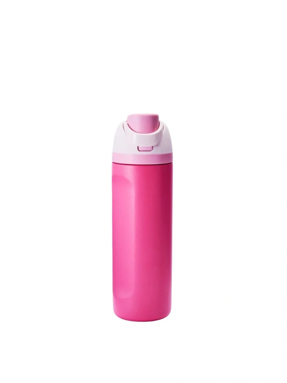 OWALA x STARBUCKS FreeSip Water Bottle